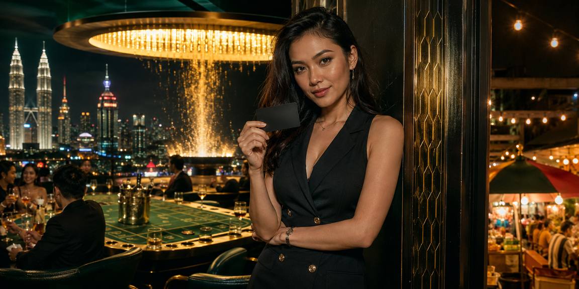 9 club Apa Yang Ada Dalam Galactic Gems