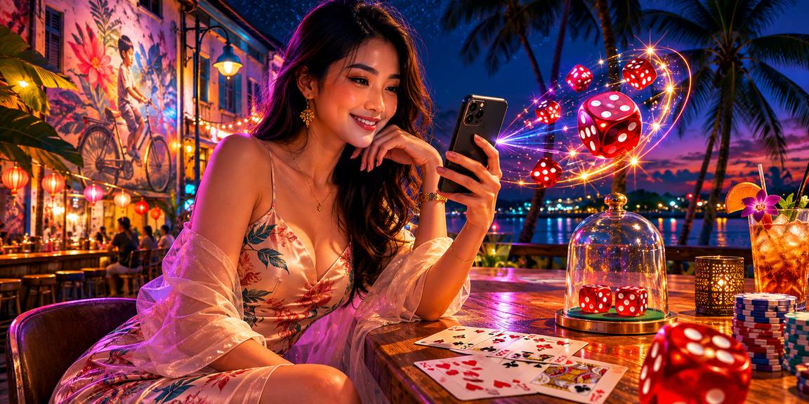 9 club Aplikasi 9 club — Permainan di Tangan Anda
