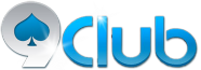 9club.my
