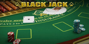 Tìm hiểu Bài blackjack là gì?