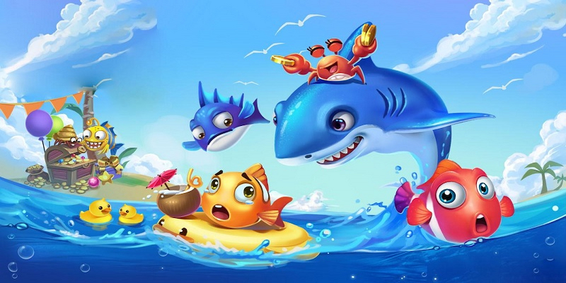 Đổi thưởng hấp dẫn