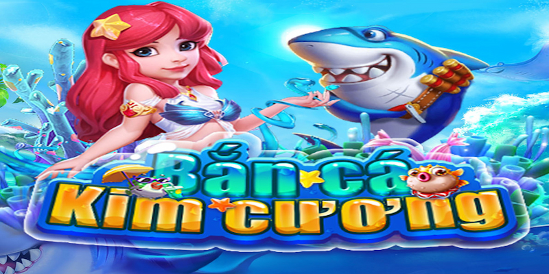 Vũ khí cực chất
