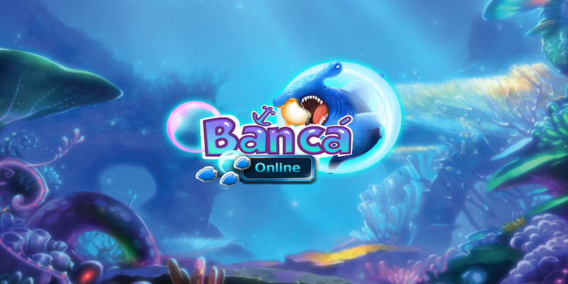 Hướng dẫn chi tiết mẹo chơi Bắn cá online 9club