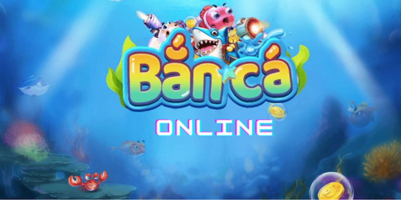 Đánh giá về game Bắn cá online 9club: Những ưu điểm đáng chú ý