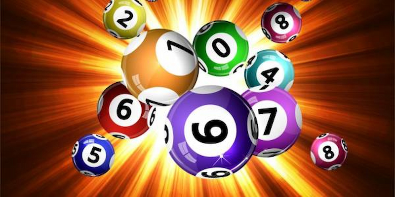 Bộ 12 trong lô đề là gì?