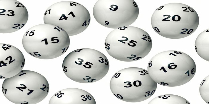 Ưu điểm nổi bật khi chơi bộ 14 lô đề xanh chín, hấp dẫn