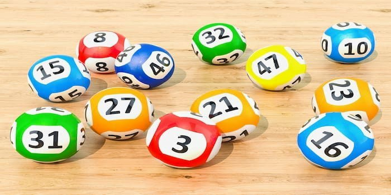 Khám phá vài nét về bộ 22 trong lô đề