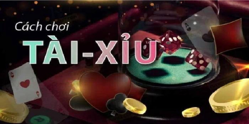 Phân tích về phương pháp tính cầu, cách đánh tài xỉu không bao giờ thua