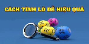 Đôi nét về cách tính tiền lô đề miền bắc hấp dẫn, uy tín