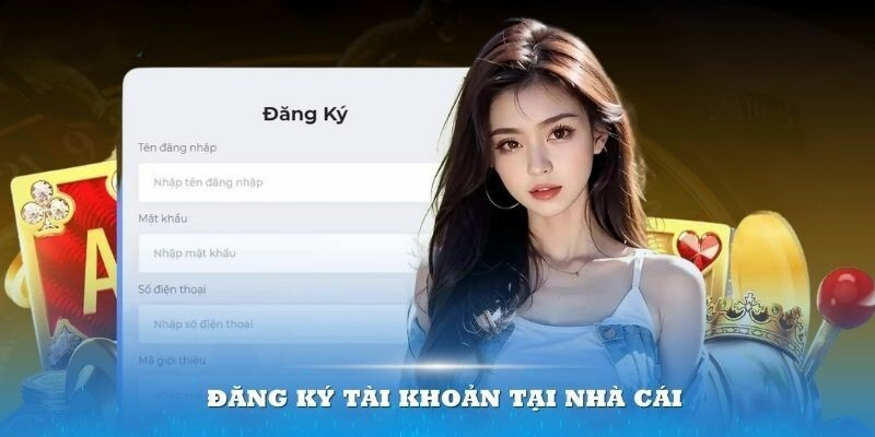 Lý Do Chọn Đăng Ký 9club