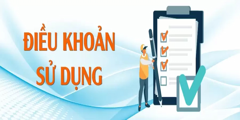 Điều khoản liên quan xử phạt vi phạm