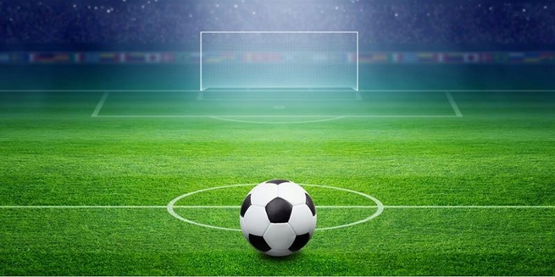 Giải mã thắc mắc về kèo nửa trận cả trận là gì? 