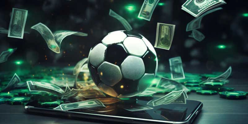 Những chiến lược chơi game hiệu quả cho anh em 