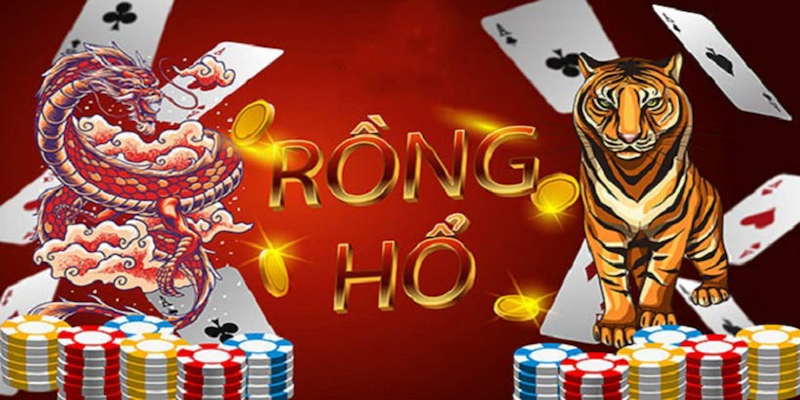 Tránh đặt cửa hòa