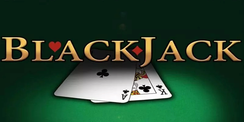 Tính điểm Blackjack đơn giản hướng dẫn chi tiết nhất