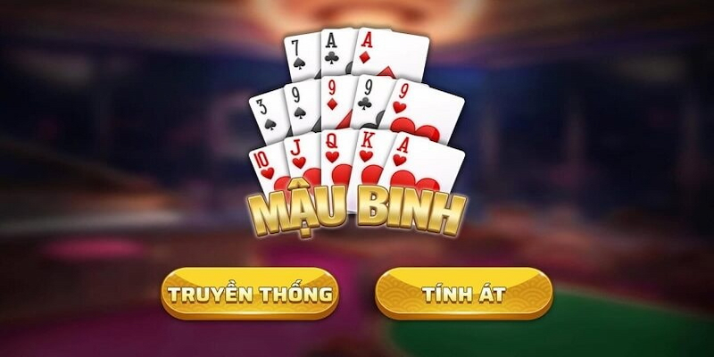 Cách tham gia game bài binh tại nhà cái 9club