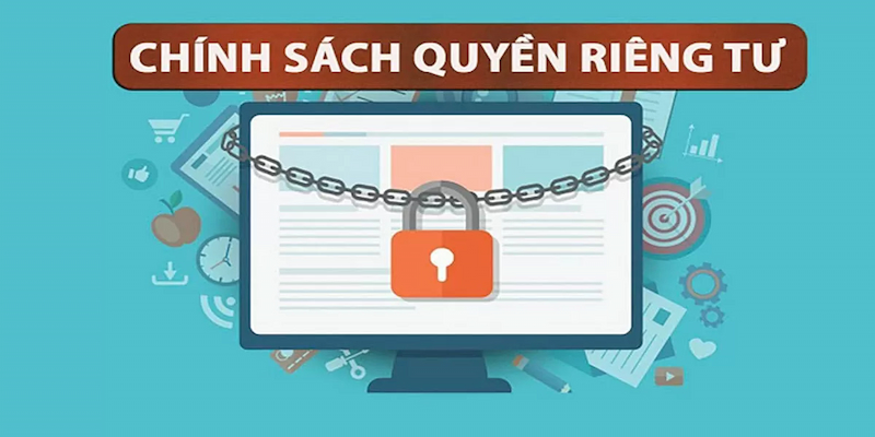 Vai trò quan trọng của chính sách quyền riêng tư tại 9club