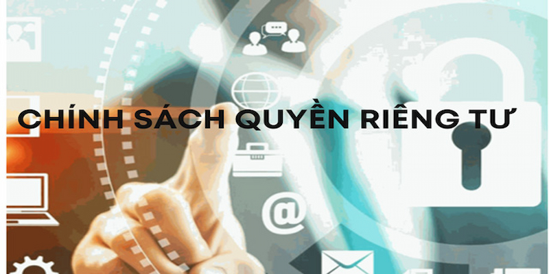 Cập nhật dữ liệu cá nhân