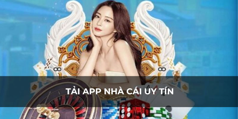 Link tải app 9club mới nhất 2024