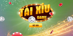 Khái quát về sản phẩm game tài xỉu hấp dẫn 9club 