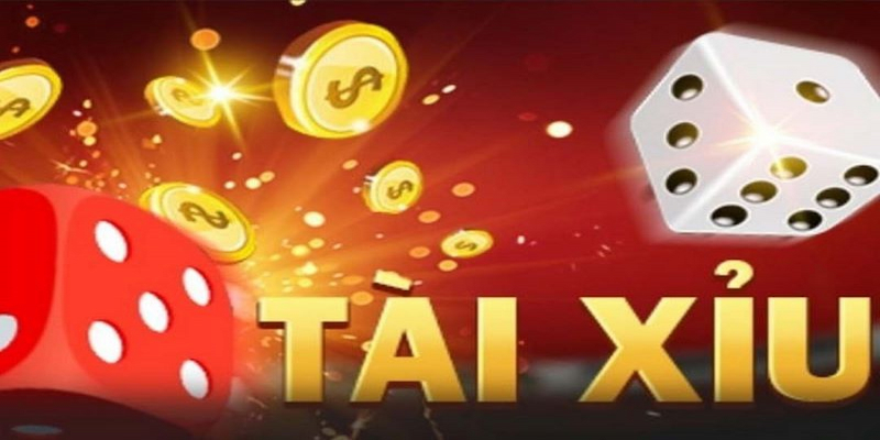 Lý do nên chơi tài xỉu Momo tại 9club