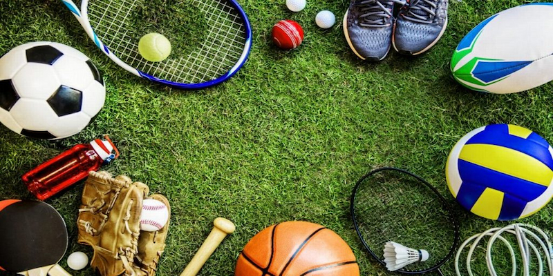 Sảnh thể thao 9club mang đến ưu đãi khủng