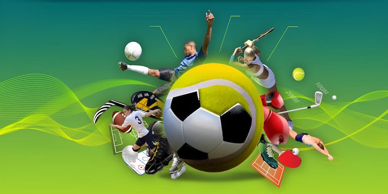 Kèo tài xỉu được yêu thích nhất tại thể thao 9club