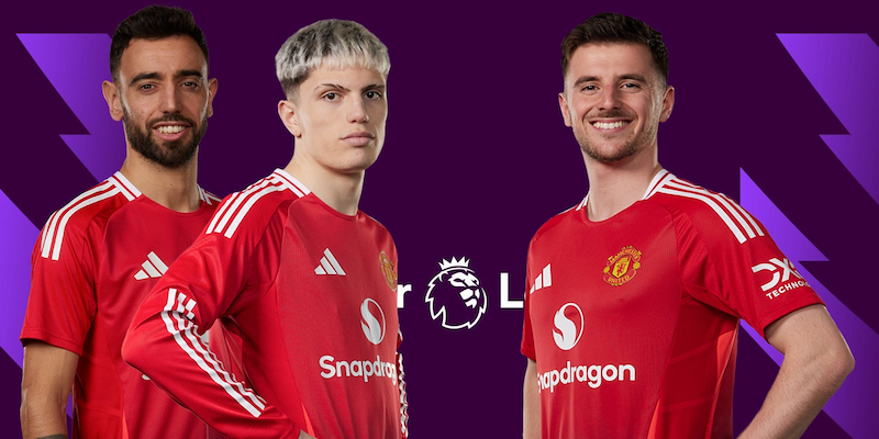 Harry Maguire Top 5 bản hợp đồng đắt đỏ nhất ngoại hạng Anh