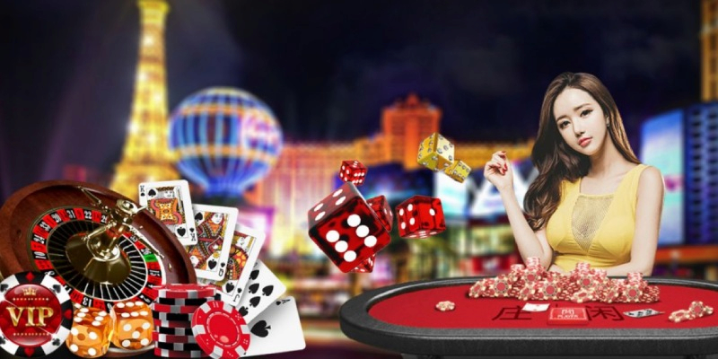 Tải App 9club và trải nghiệm trên di động cực mượt mà