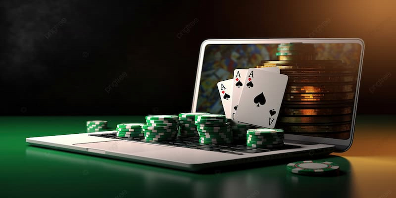 Những chương trình ưu đãi và khuyến mãi đặc biệt tại 9club