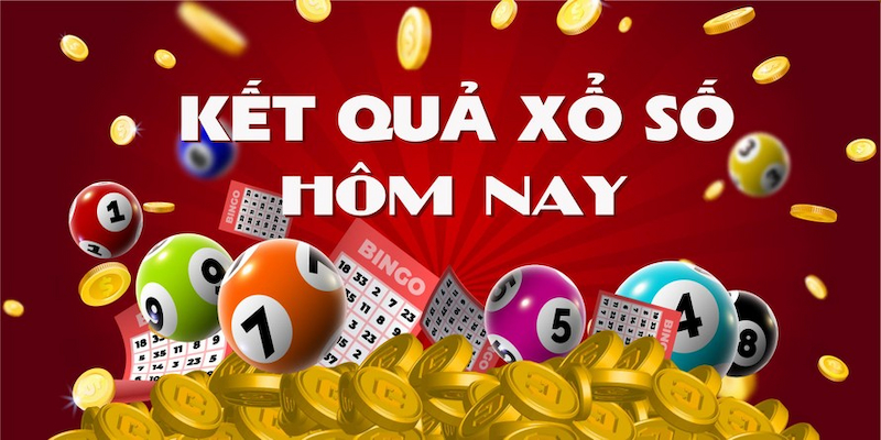 Giới Thiệu Đôi Nét Về Xổ Số 9club