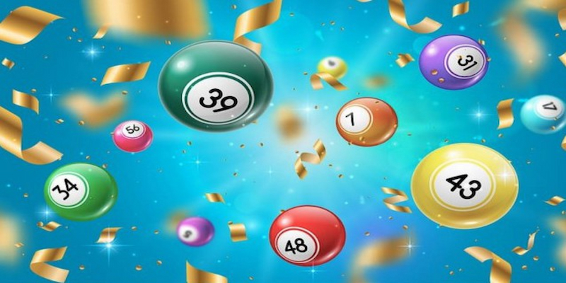 Cách Thức Tham Gia Xổ Số 9club Cho Người Mới